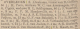 Algemeen Handelsblad 22-12-1889 Algemeen Handelsblad 22-12-1889