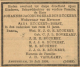 Algemeen Handelsblad 12-07-1899