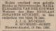 Het nieuws van den dag : kleine courant 16-01-1890
