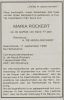 Historische Kranten  Erfgoed Leiden en Omstreken
Leidsch Dagblad | 13 september 1996 | pagina 4