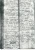 band VIII Seite 208 Jahr 1641