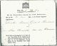 Trouw register Stad Amsterdam Nicolaas Johannes Gerrit Ruckert en Maria Elisabeth Kouwen