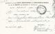 Doop register H.Ignatius
