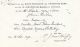 Doop register H.Ignatius