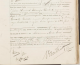 burgerlijke standregister | Leiden | Geboorten 1911. Gesplitst.Johan Hendrik Everwijn Rckert, 08-06-1911, aktenummer 773