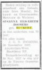 De Telegraaf 27-11-1937