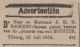Tilburgsche courant 19-07-1915