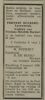 Historische Kranten  Erfgoed Leiden en Omstreken
Nieuwe Leidsche Courant | 9 januari 1968 | pagina 10