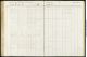 Bevolkingsregisters 1874-1893 Amsterdam