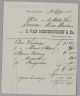 Verkoop van sierraden, t.b.v. Diaconie weeshuis Verkoop van sierraden, t.b.v. Diaconie weeshuis