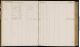Bevolkingsregisters 1851 - 1853 Amsterdam