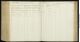 Bevolkingsregister 1851-1853 Amsterdam