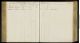 Bevolkingsregister 1851-1853 Amsterdam