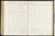 Bevolkingsregister 1874-1893 Amsterdam