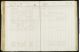 Bevolkingsregister 1874 -1893 Amsterdam