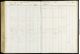 Bevolkingsregister 1874-1893 Amsterdam