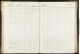 Bevolkingsregister 1874-1893 Amsterdam