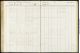 Bevolkingsregisters 1874-1893 Amsterdam