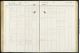 Bevolkingsregisters 1874-1893 Amsterdam