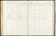 Bevolkingsregister 1874-1893 Amsterdam Bevolkingsregister 1874-1893 Amsterdam