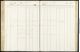 Bevolkingsregisters 1874-1893 Amsterdam