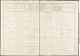 Militie-Register