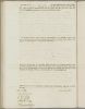 Trouwakte Thomas Pols en Susanna Elisabeth Werner Trouwakte Thomas Pols en Susanna Elisabeth Werner