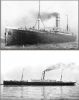 ss Potsdam