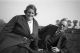 Johanna en Nicolaas