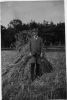 Frits 1939