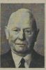 Gerardus Ruckert