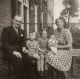 Fam de Vre' ( 1947 )