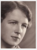 Aafje Catharina Smit