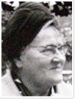 Clasina Johanna Ruckert