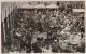 Opening van de gebouwen Op vliegveld Twente.1932
