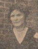 Emma Hendrika Bosch