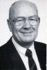 Hermanus-Franciscus-Krijnen