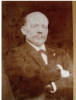 Jan Nicolaas Ruckert