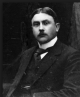 Johan Hendrik Everwijn Ruckert