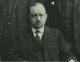 Johan Ruckert