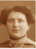Johanna Boudelina Ruckert