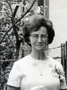 Margaretha Maria Boegheim