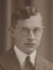 Leonardus Ruckert