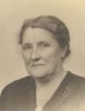 Johanna Leeflang