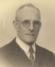 Nicolaas Ruckert