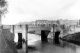 De Ruckertbrug over de Aa