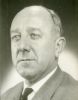 Theodorus Ripken