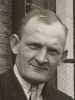 de Mattheus Franciscus Vr