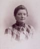 Johanna Leeflang