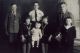 Familie foto Ruckert
